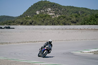 enduro-digital-images;event-digital-images;eventdigitalimages;no-limits-trackdays;park-motor;park-motor-no-limits-trackday;park-motor-photographs;park-motor-trackday-photographs;peter-wileman-photography;racing-digital-images;trackday-digital-images;trackday-photos